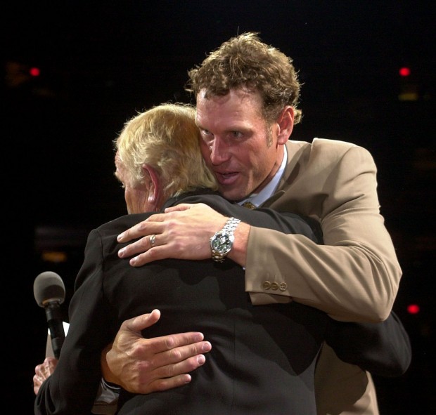 Majerle, 76ers to meet; Lopez 'not ready'   