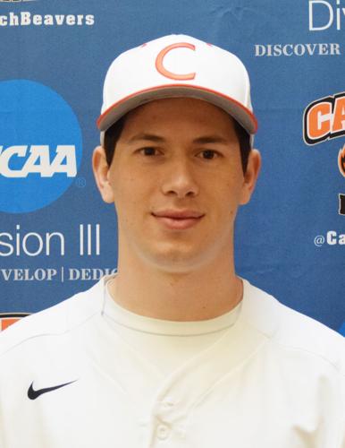 Tucson’s Harrison Jacobs helps Cal Tech end 548-game losing streak