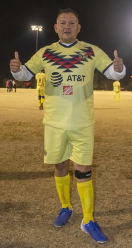 31 le g sociales p18