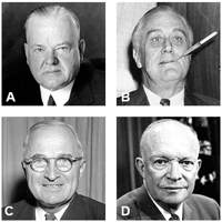 State of the Union quiz