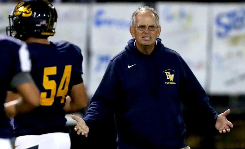 10278-spt-hsfb flowing wells-p29.jpg