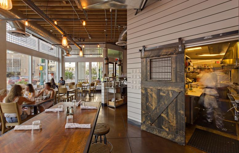 Tucson Architecture Week