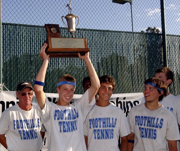 04 Prep Tennis BS p4