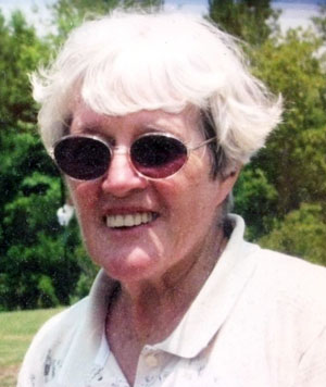 Rosalie "Rosie" Carroll Muldoon 5/27/1939 - 7/6/2014
