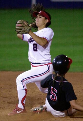 090322-tuc-spt-hansenproject-p4