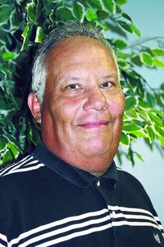 Sunnyside group to induct 6 into hall  