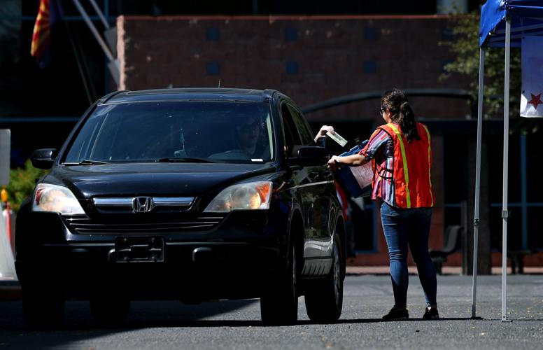 102024-tuc-metro-steller-p1