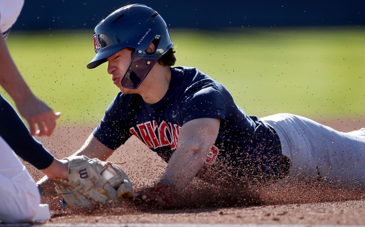 University of Arizona baseball-p10.jpg (copy)