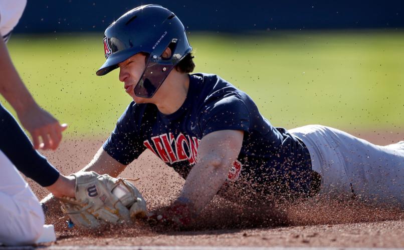 University of Arizona baseball-p10.jpg (copy)