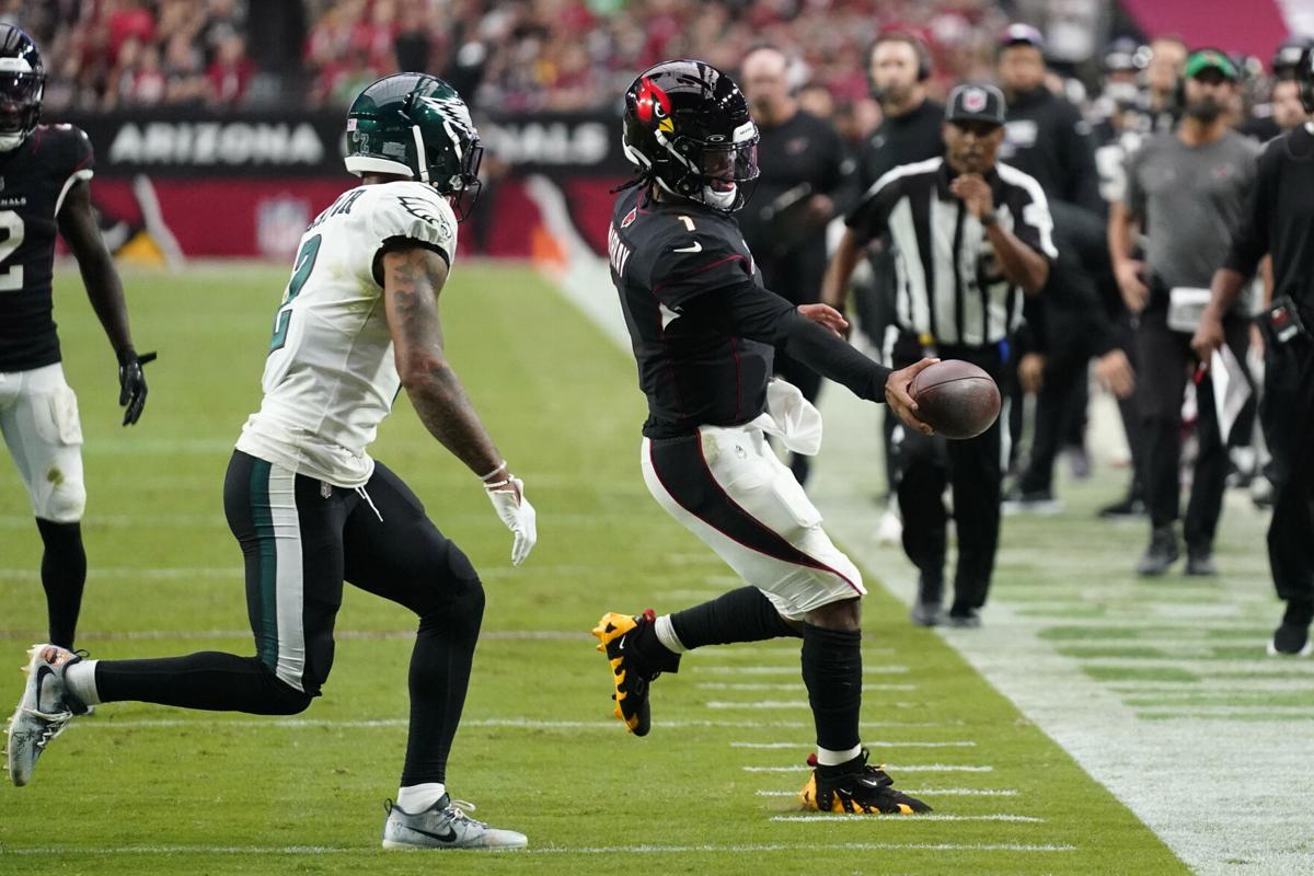 101622-tuc-spt-cardinals-p1