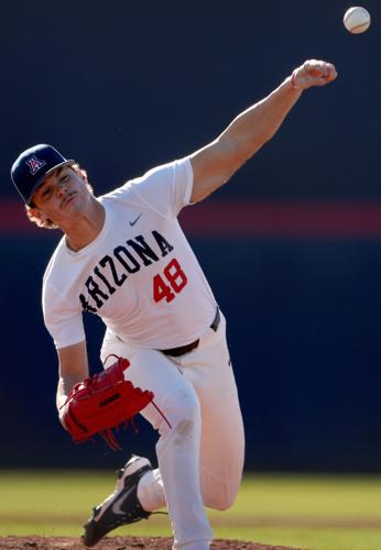 030623-tuc-spt-uabaseball-p3