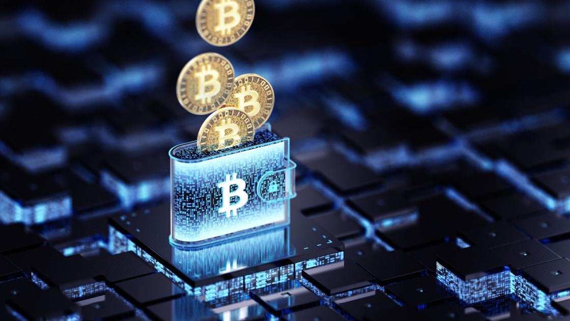 How Bitcoin Halving Events Shape Long-Term Crypto Market Cycles