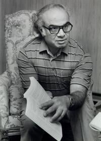 Tim Steller's column: How author Rushdie, Tucson's murdered Muslim leader crossed paths