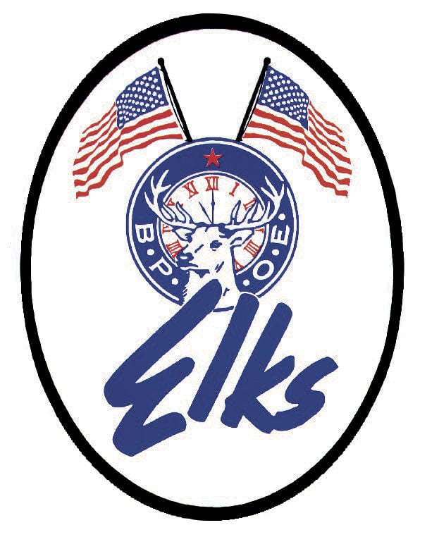 SBN-Logo-Elks.jpg