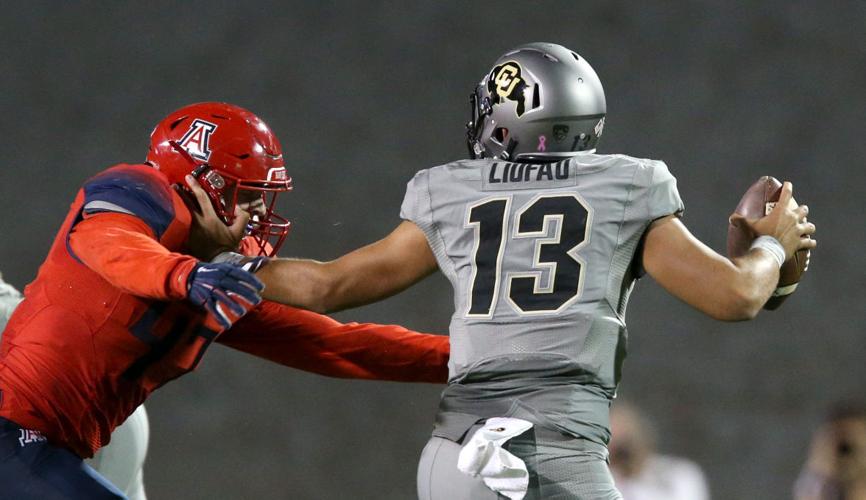 I-Ridge, UA grad Jake Matthews off to China as he pursues medical degree