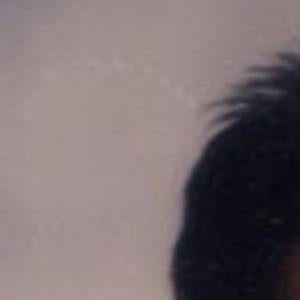 Luis hernandez jorge Jorge Luis