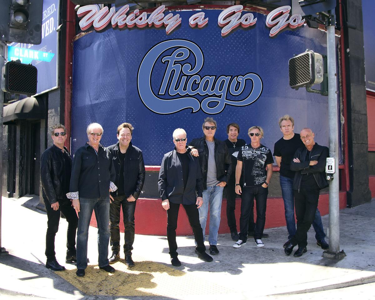 Don T Delay Four Tucson Shows With High Demand Tickets Music