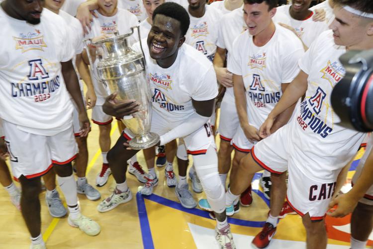 112522-tuc-spt-uabk-p2