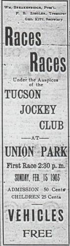 Street Smarts: Park Avenue