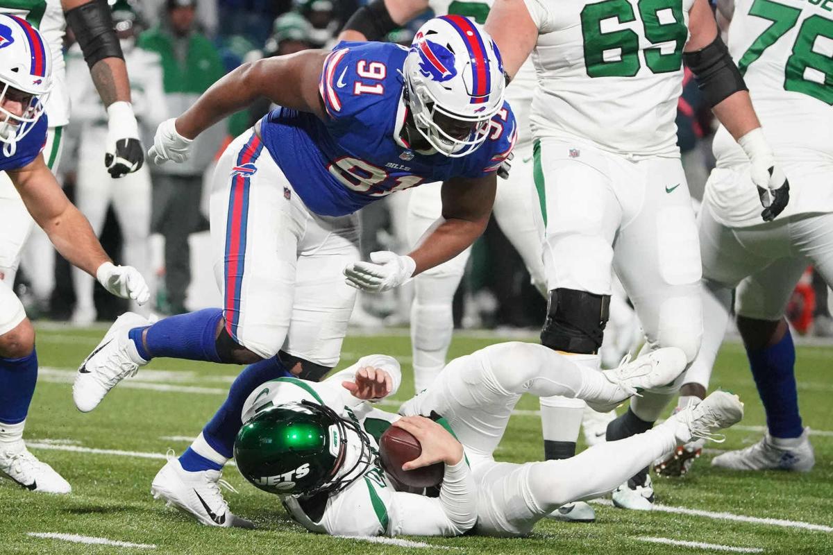Bills Jets third (copy)
