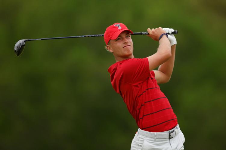 231010 WBB Pac12 Media Day