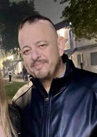 Arizona family seeks answers about father with kidney failure in ICE custody