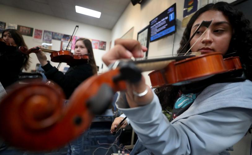 Mariachi Aztlan (LE)2