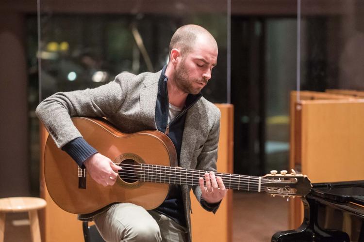 John Charles Britton