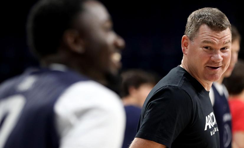 101222-tuc-spt-hansencol-p2