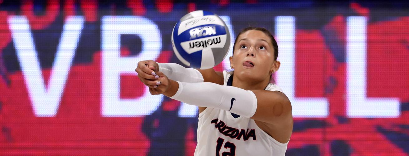 U of A vs NDSU-p1.jpg