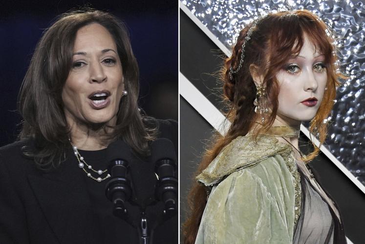 Most Mispronounced Words