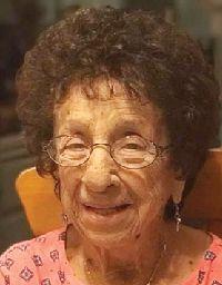 CALKINS, Ann M.
