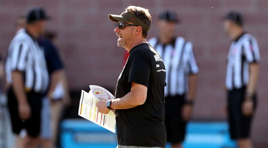 091022-tuc-spt-uafb-p2