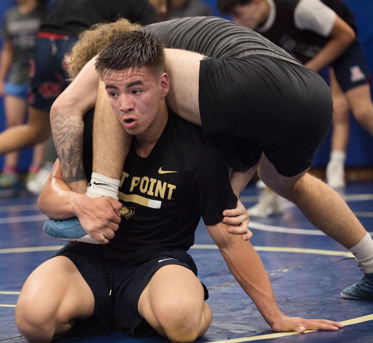 Jaime Rivera Jr., 2022