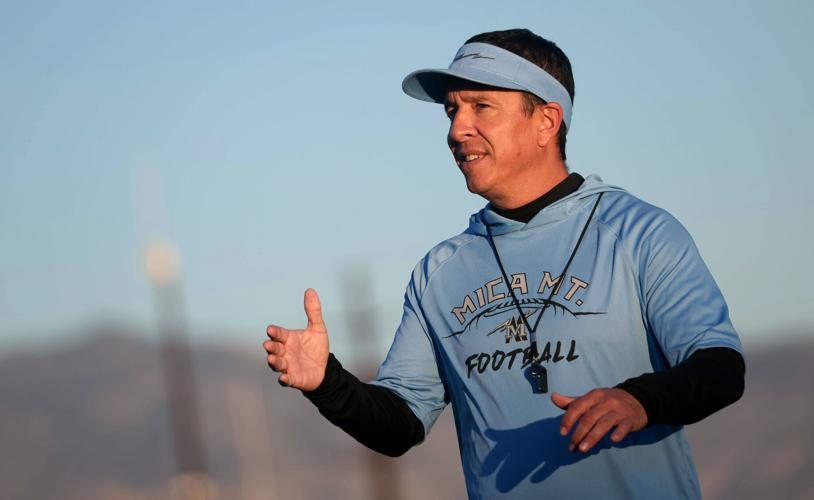 Mica Mountain-p6.jpg