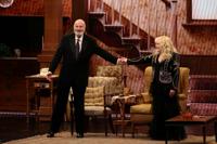 Rob Reiner's legacy and chatting with the stars of 'Song Sung Blue' | Streamed & Screened