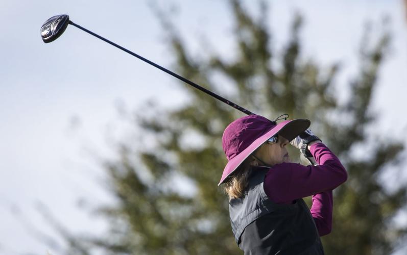 032420-spt-hansen col-p11.JPG