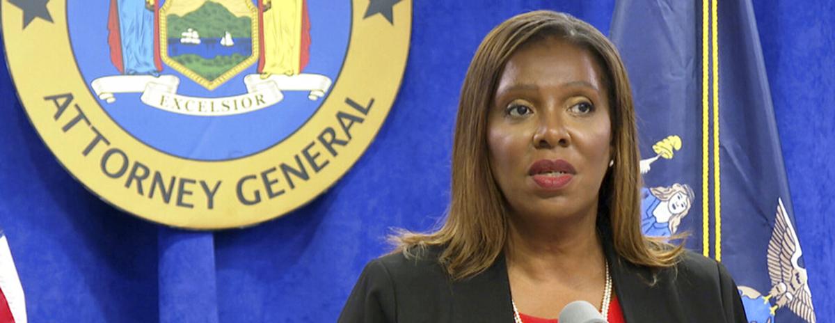 Defiant Cuomo denies sexual harassment allegations as calls for resignation intensify