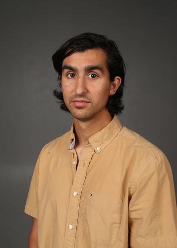 050516-cal-cwidescreen-p