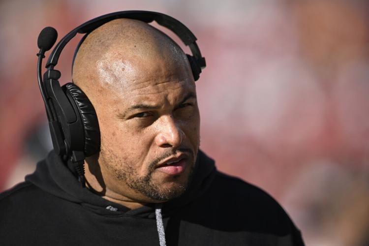 Raiders Buccaneers Football