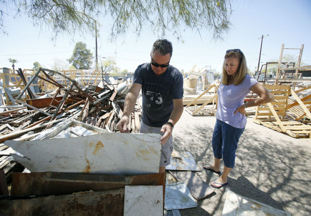 tucson's aussie cantina closes news about tucson and