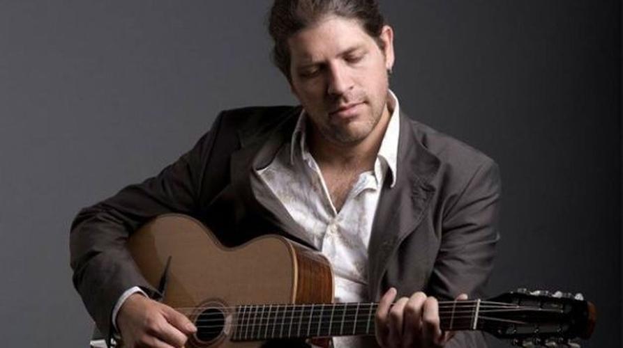 Stephane Wrembel
