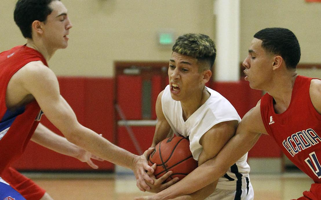 022715-spt-hs bkb rup