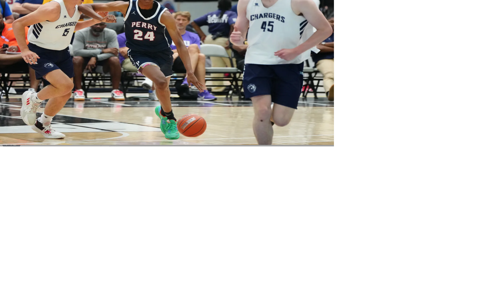 arizona-target-cody-williams-rises-to-no-14-in-espn-class-of-2023