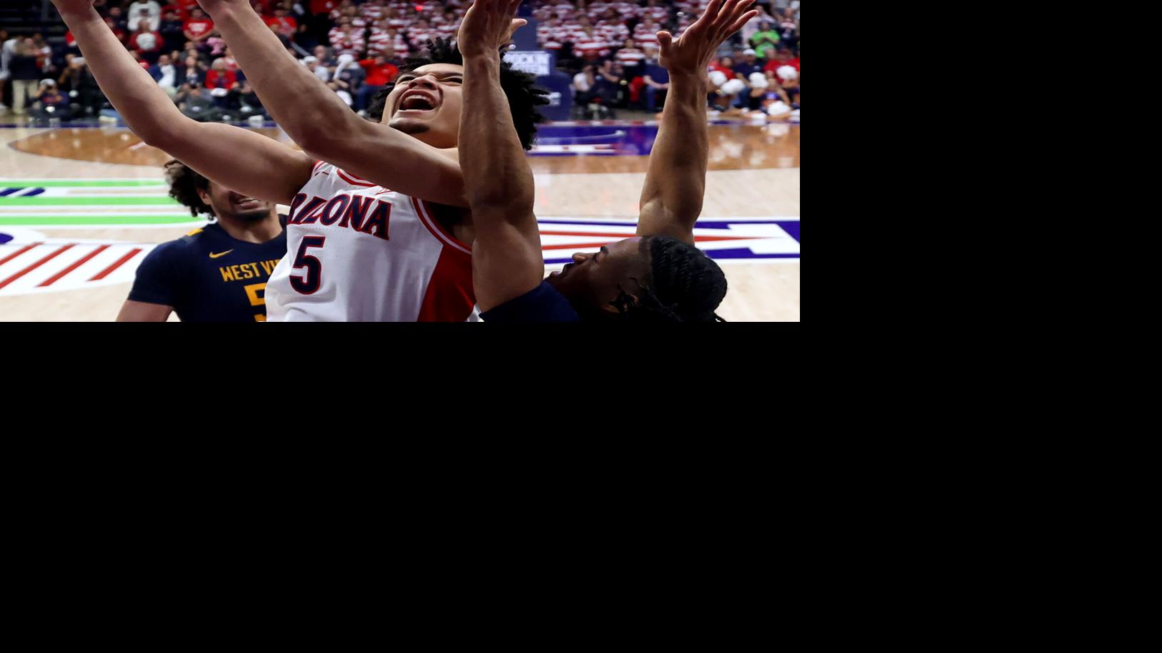 January 26 recap: Tucson news you may have missed today