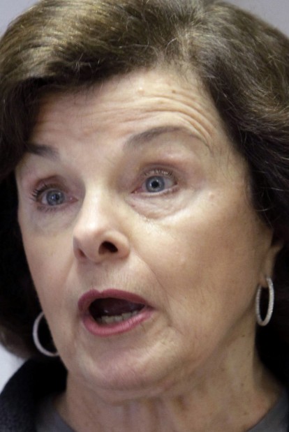Dems to release findings on probe into CIA's interrogation techniques   