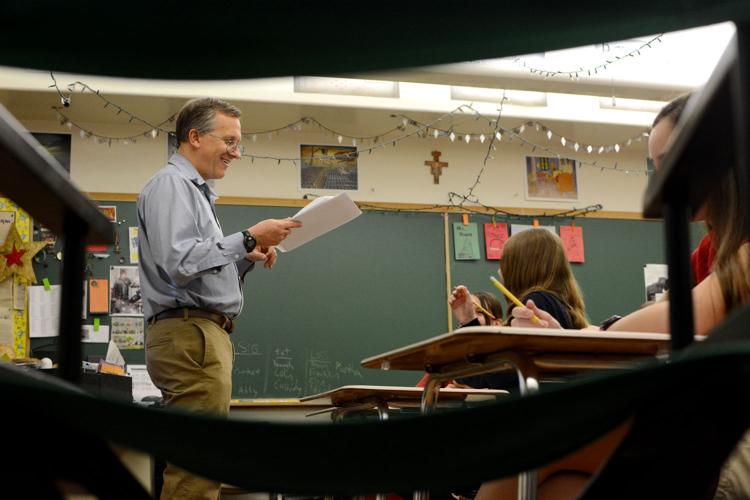 022116-hl-eaglesquill-p