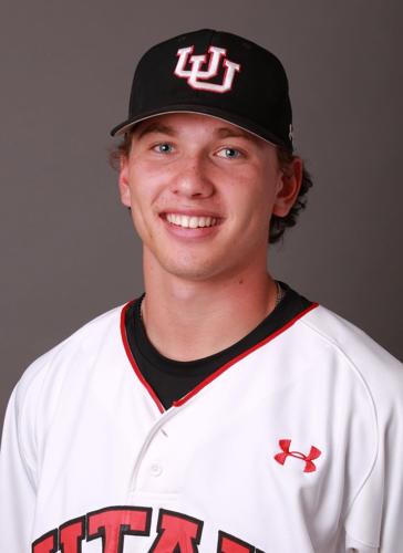 All-Pac-12 first team: DaShawn Keirsey Jr.