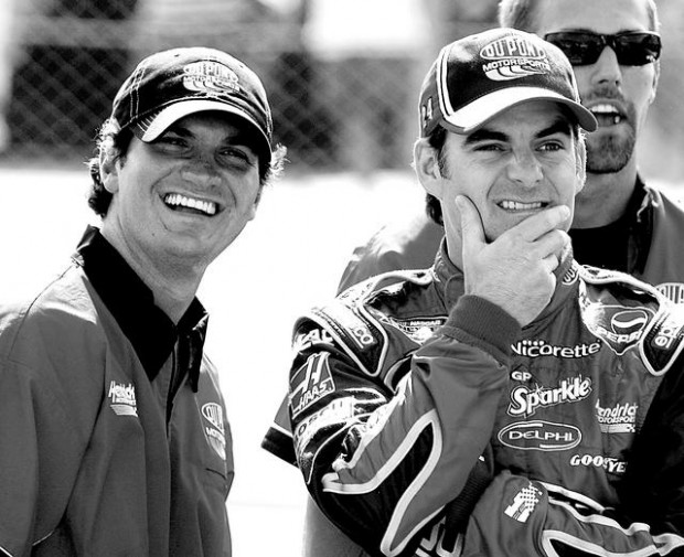 Little resolved in Gordon-Kenseth tiff  