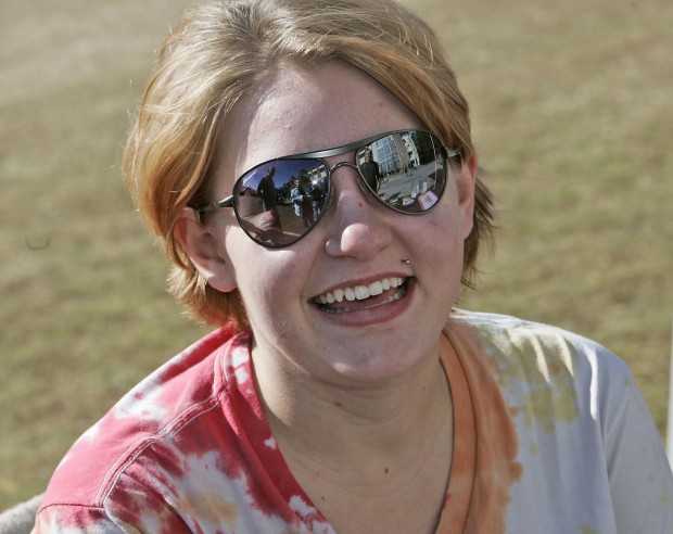 THIS IS WHAT WE LOVE   